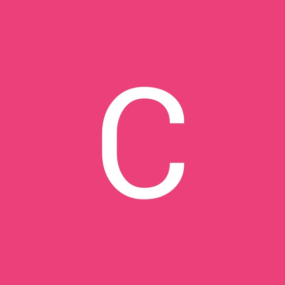 cshea7777